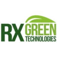 Rx Green Solutions